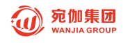 宛伽集团
